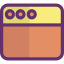 Web icon 64x64