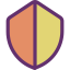 Shield icon 64x64