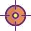 Aim icon 64x64