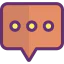 Writing icon 64x64