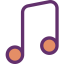 Note icon 64x64