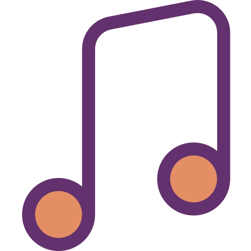 Note icon
