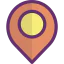 Placeholder icon 64x64