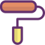 Roller icon 64x64
