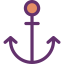 Anchor icon 64x64