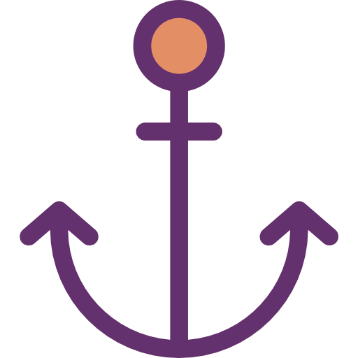 Anchor icon