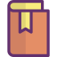 Book icon 64x64