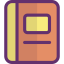 Diary icon 64x64