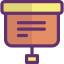 Presentation icon 64x64
