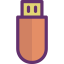 Usb icon 64x64