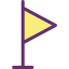 Flag icon 64x64