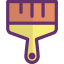 Brush icon 64x64