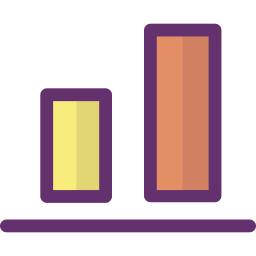 Bar icon