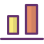 Bar icon 64x64