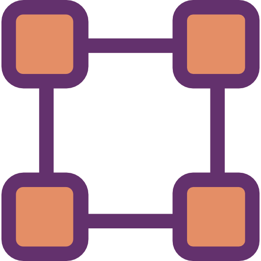 Vector icon