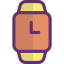 Wristwatch icon 64x64