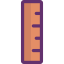 Measurement icon 64x64