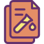 Chemistry icon 64x64