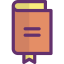 Book icon 64x64