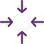 Compress icon 64x64