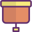 Board icon 64x64