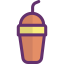Drink icon 64x64