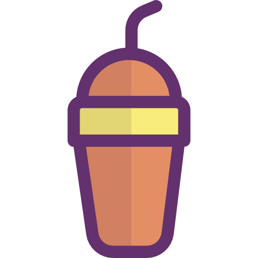 Drink icon