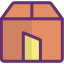 Box icon 64x64