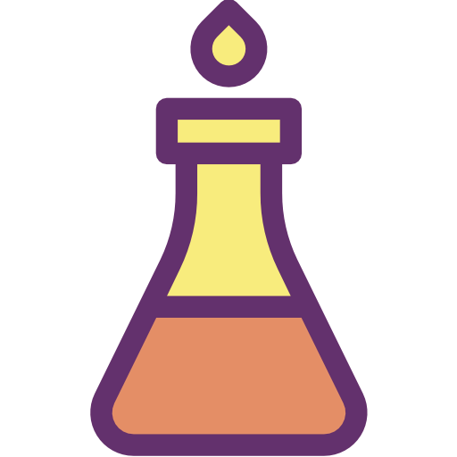 Flask icon