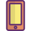 Mobile icon 64x64