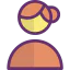 Profile icon 64x64