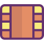 Video icon 64x64