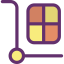 Package icon 64x64