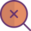 Zoom icon 64x64