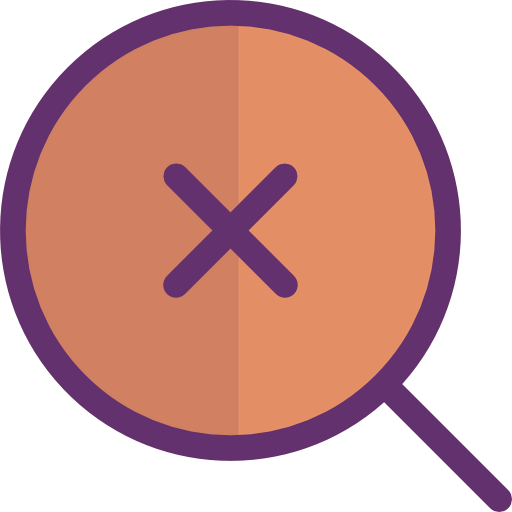 Zoom icon