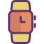 Wristwatch icon 64x64