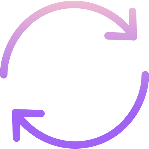 Recycle icon