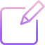 Pen icon 64x64