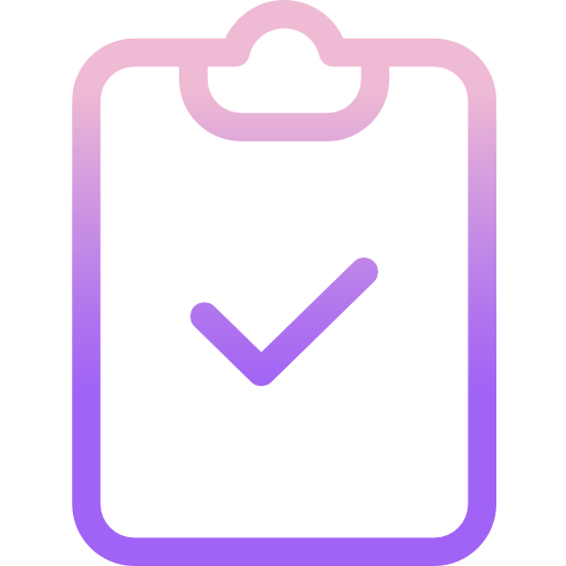 Notepad icon