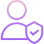 User icon 64x64