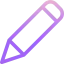 Pen icon 64x64