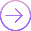 Right icon 64x64