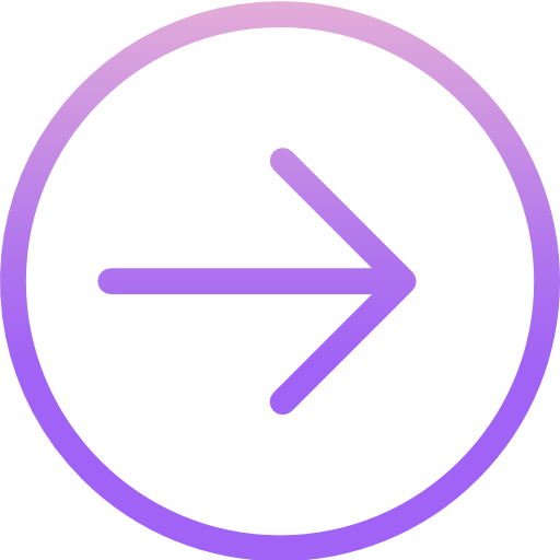 Right icon