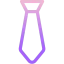 Tie icon 64x64