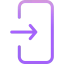In icon 64x64