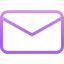 Letter icon 64x64