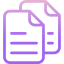 Archives icon 64x64