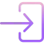 In icon 64x64