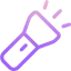 Torch Ikona 64x64