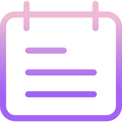 Event icon